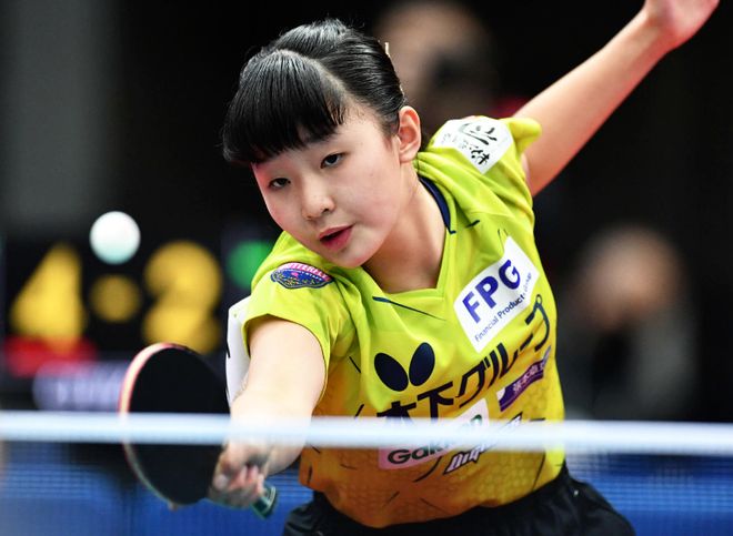 围棋舞台的 围棋舞台的