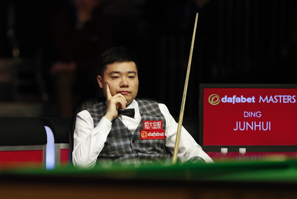 渐走进大众 渐走进大众