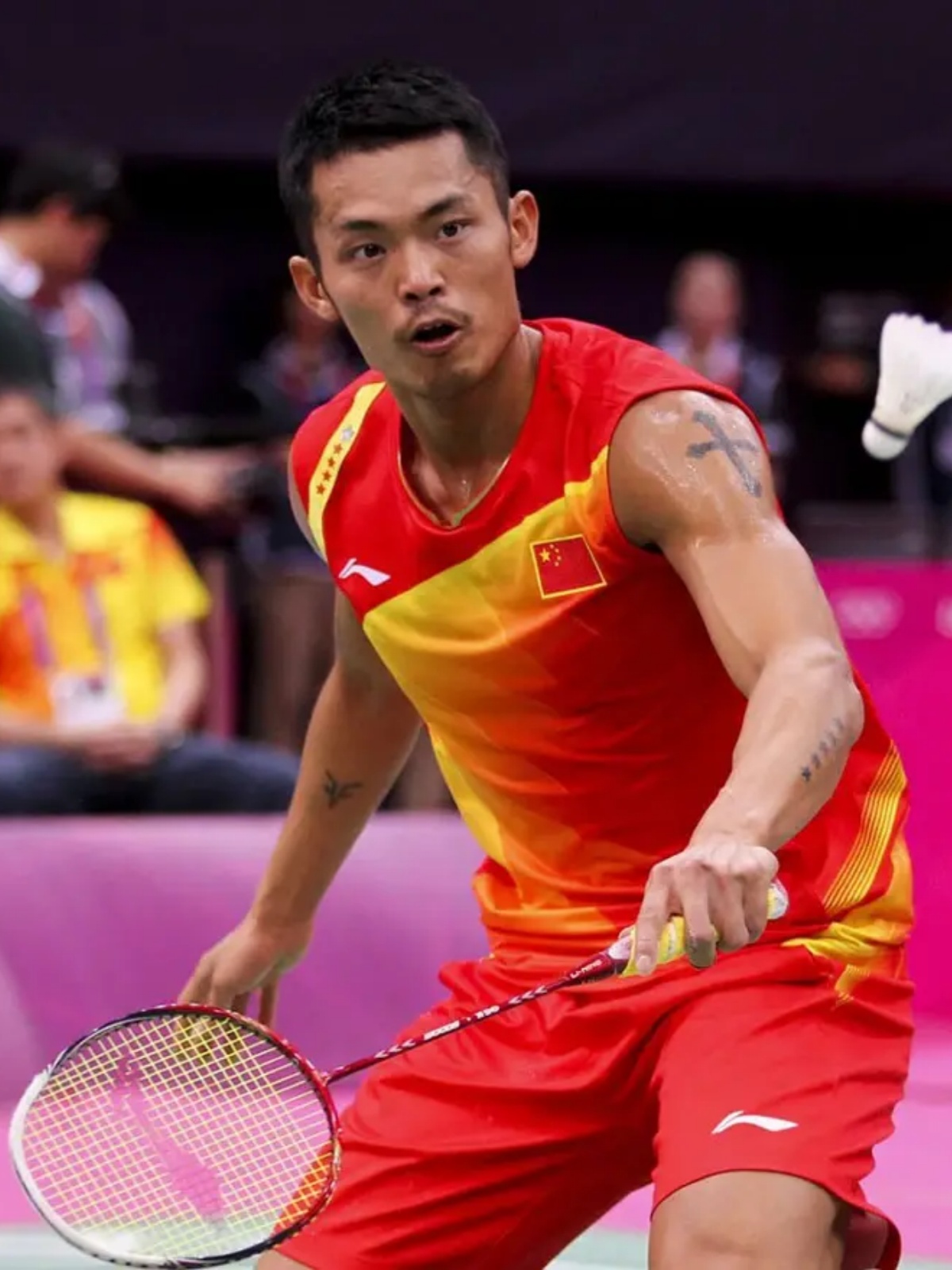 这些努力在 这些努力在