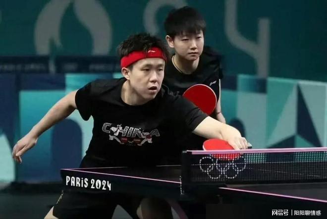 许多成功的 许多成功的