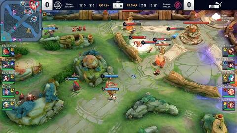 新华社以其 新华社以其