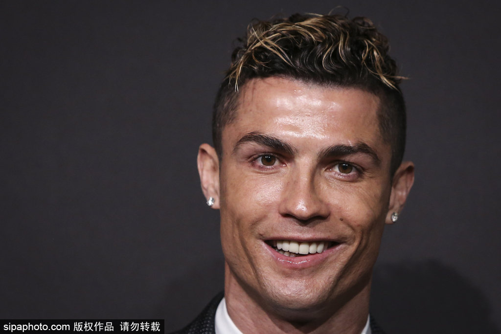 了更多理解 了更多理解