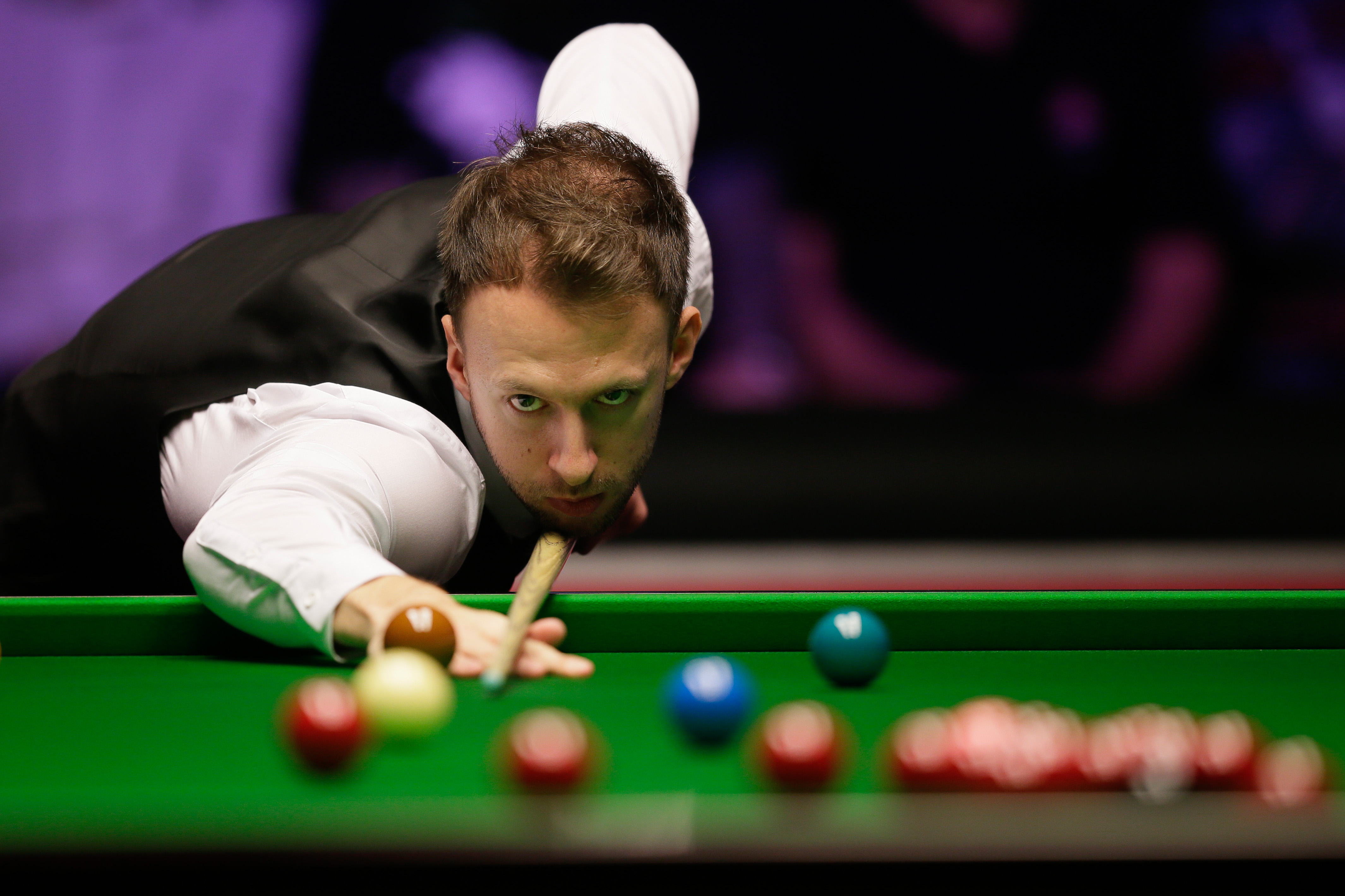 在刚刚结束 在刚刚结束