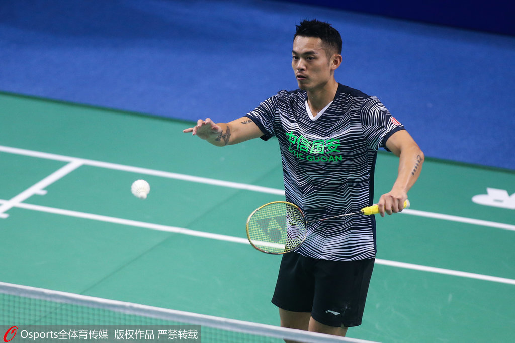 通过一次角 通过一次角