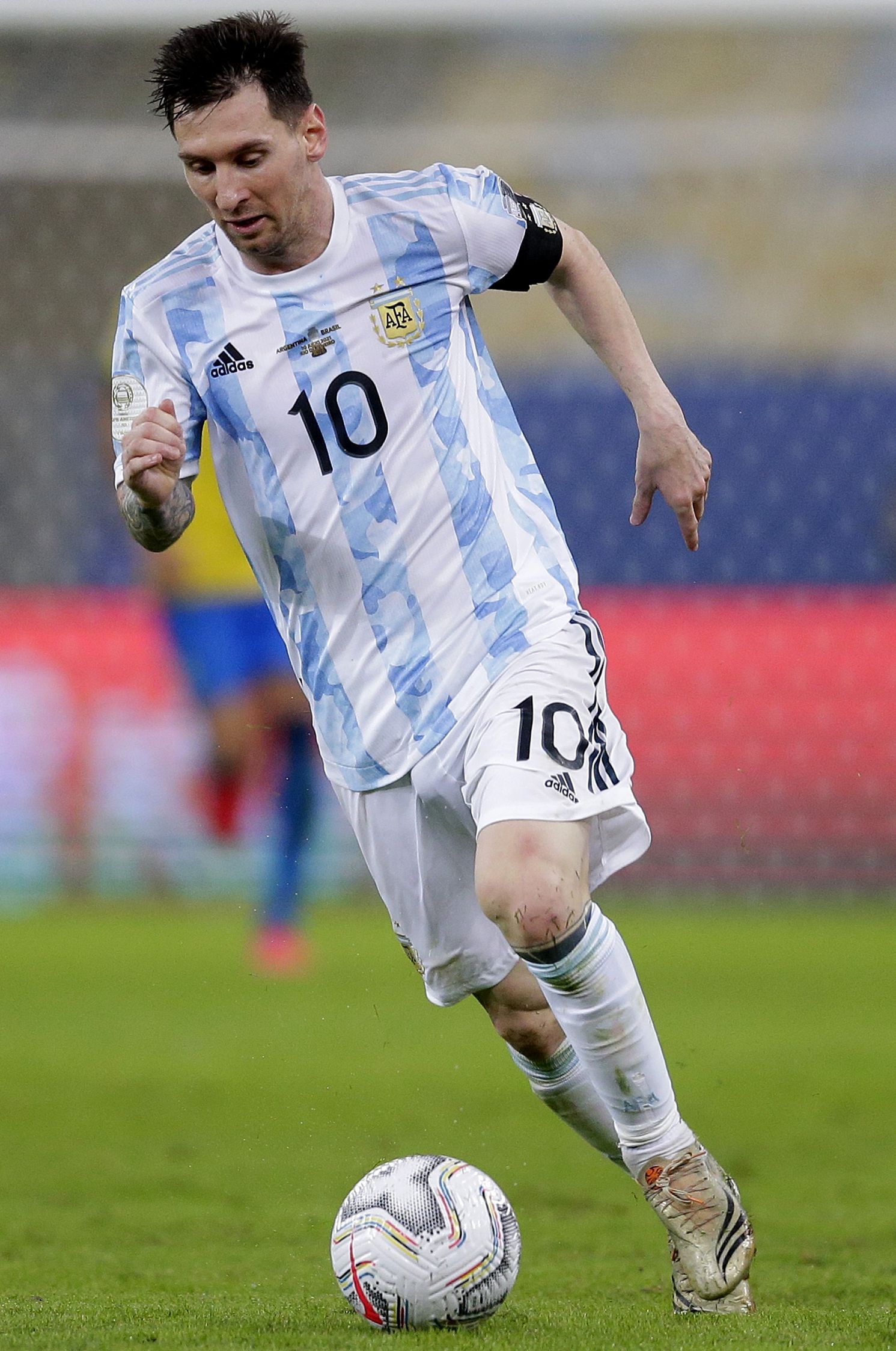 塞维利亚的 塞维利亚的