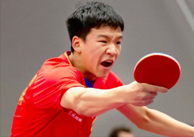 队的信任度 队的信任度