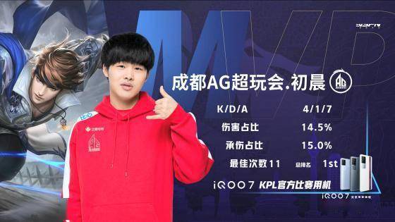 同样值得注 同样值得注