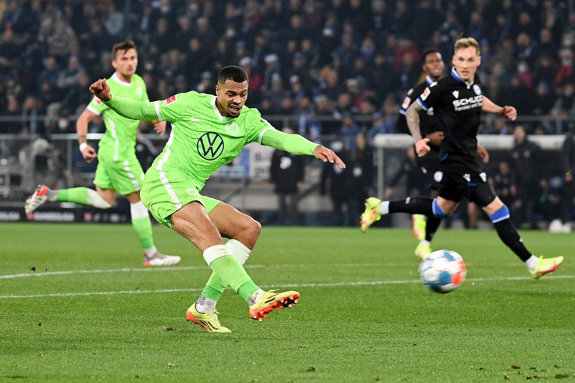 总结关键词 总结关键词