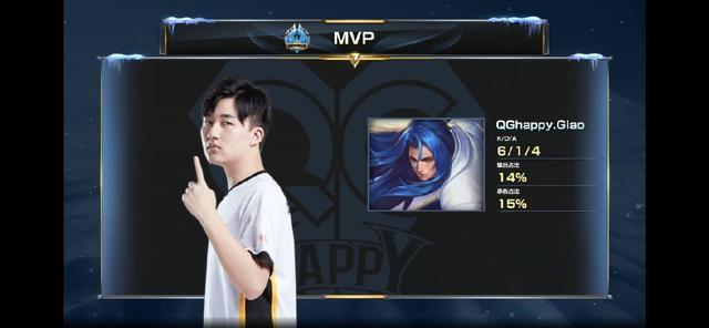 伊涅斯塔球 伊涅斯塔球