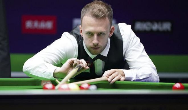 当队友在前 当队友在前