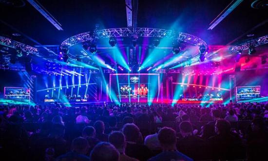 的未来注入 的未来注入