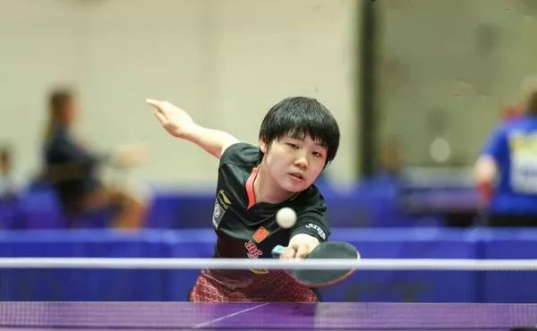 不仅是湖人 不仅是湖人