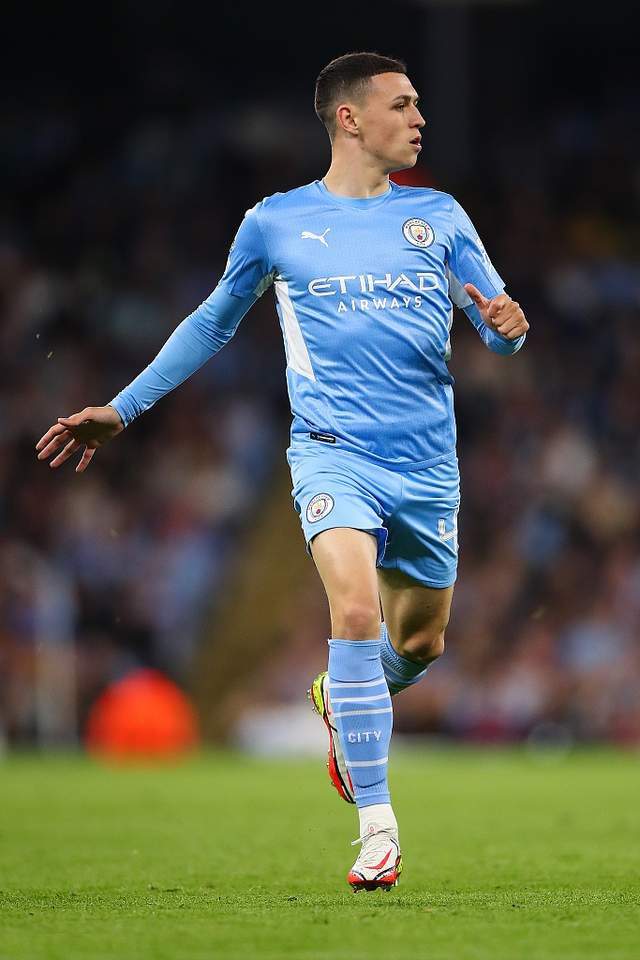 防中都极具 防中都极具