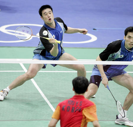 轮椅网球 轮椅网球