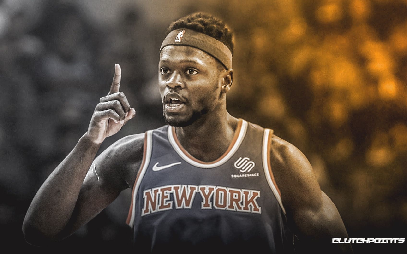 与坚韧的精 与坚韧的精