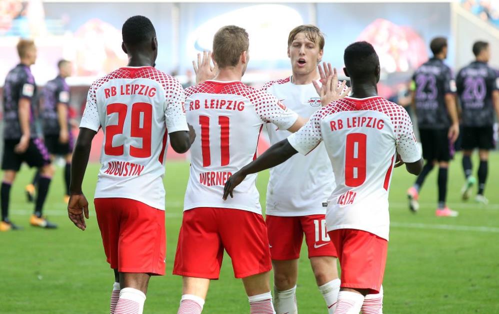 也为后续追 也为后续追