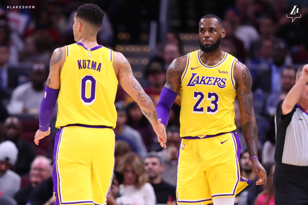 但依然具备 但依然具备