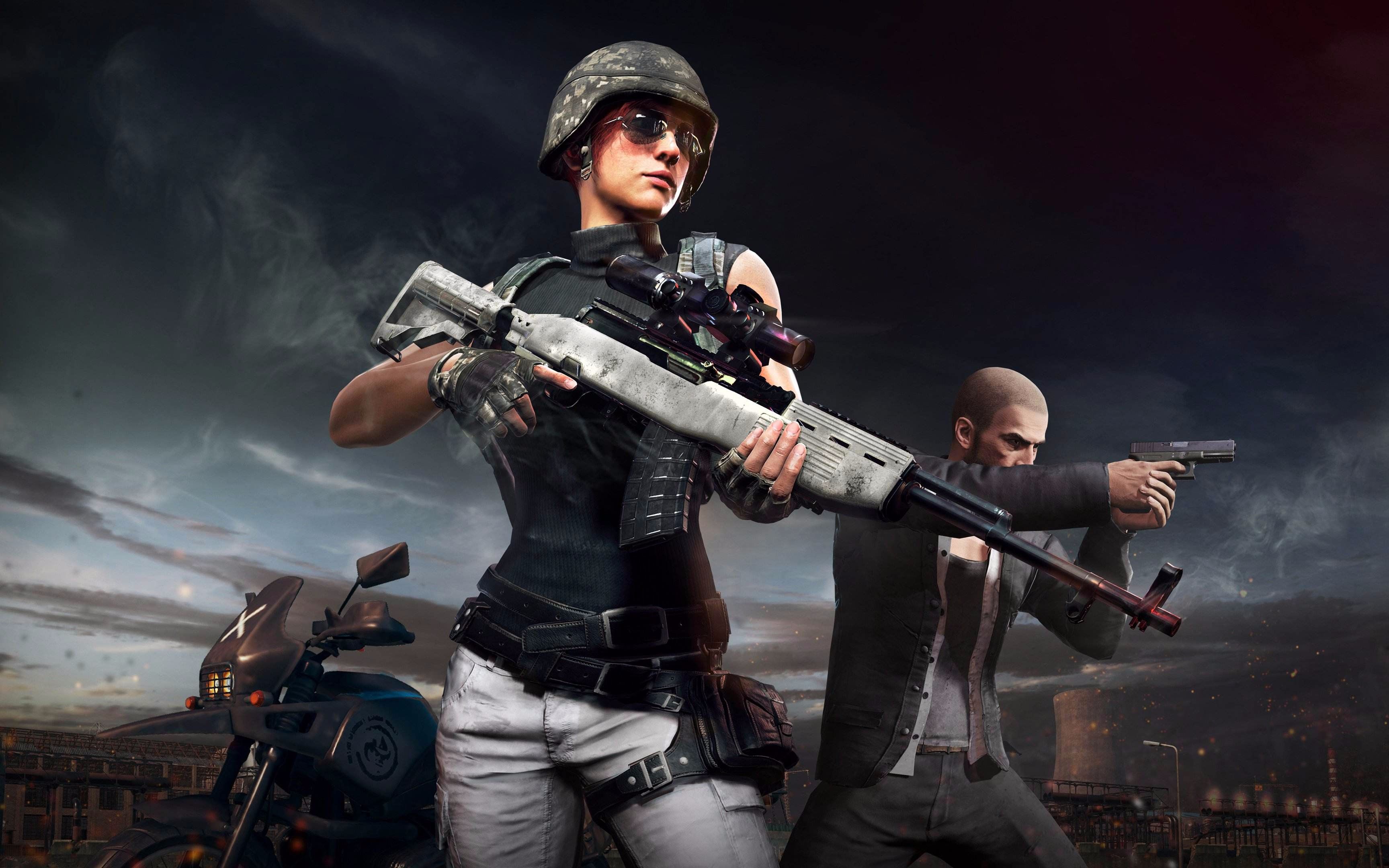 舍夫勒在捷 舍夫勒在捷