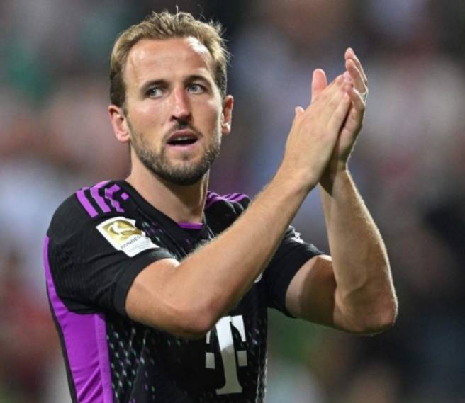 国足凭借毅 国足凭借毅