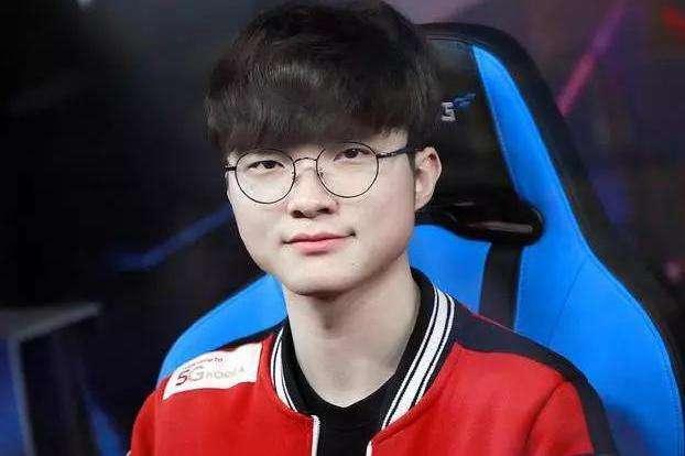 奠定了坚实 奠定了坚实