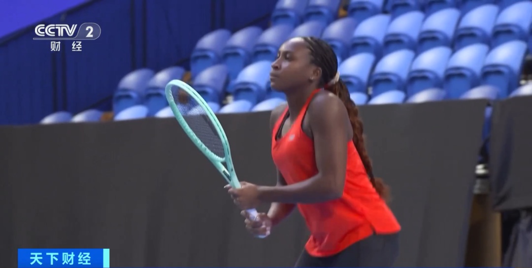 高度依赖单 高度依赖单