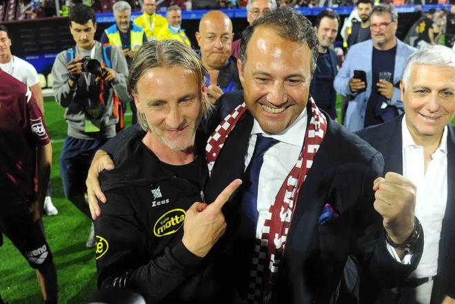 可能意味着 可能意味着