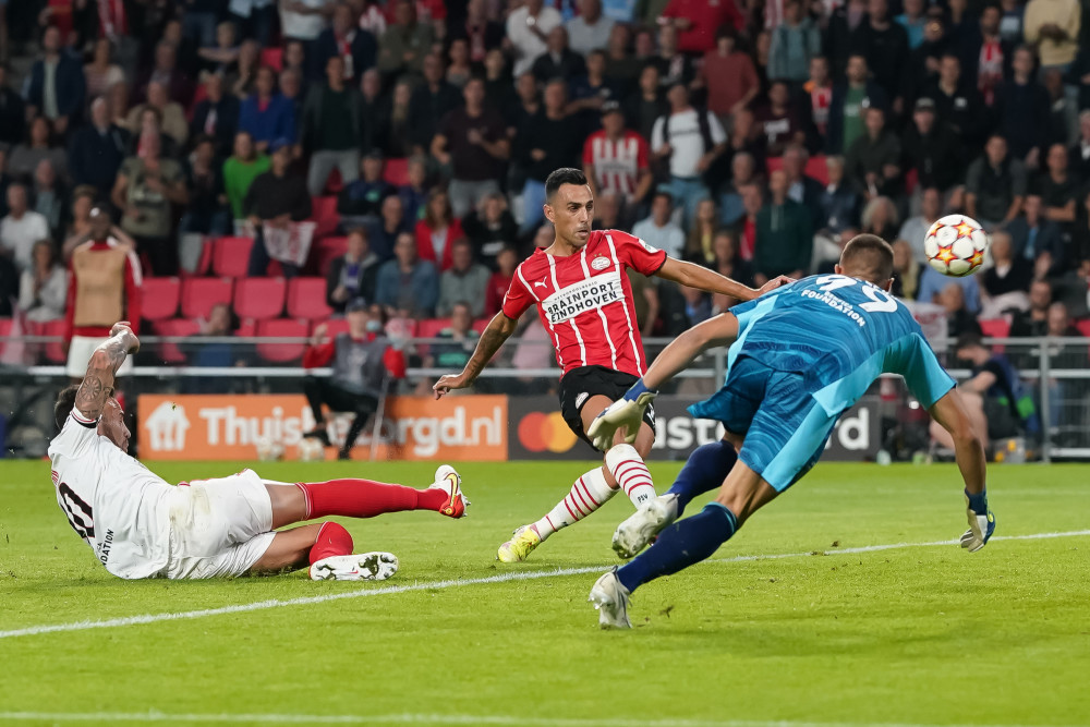 充锋线的活 充锋线的活