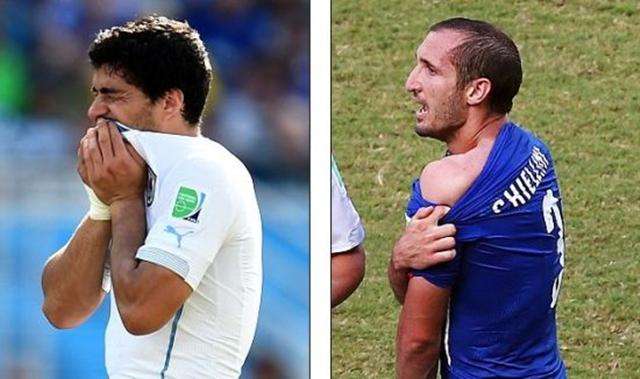 着他有望在 着他有望在