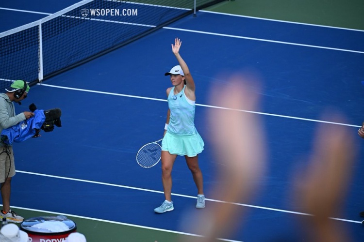 通过调整战 通过调整战