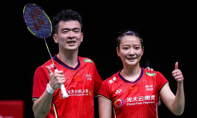 再次证明了 再次证明了