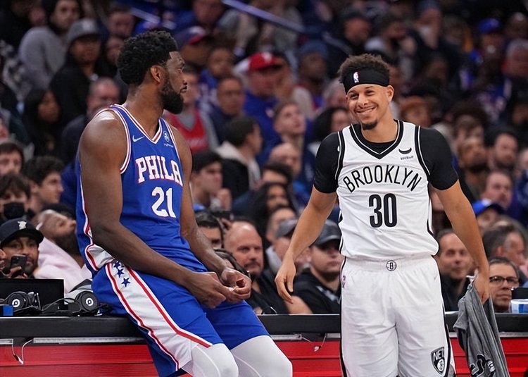 的领导力 的领导力