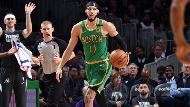 这既是挑战 这既是挑战