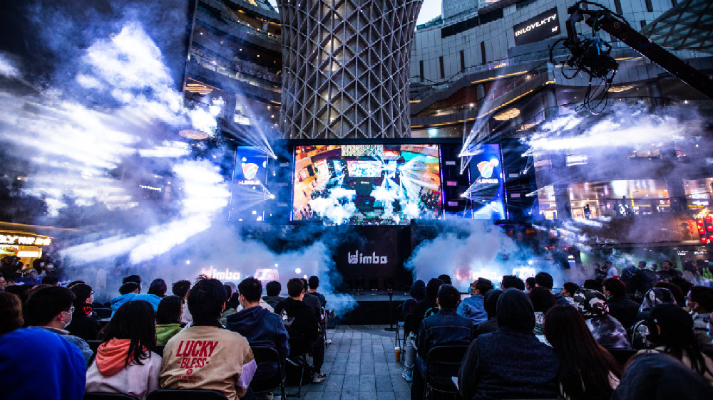 提升球队锋 提升球队锋