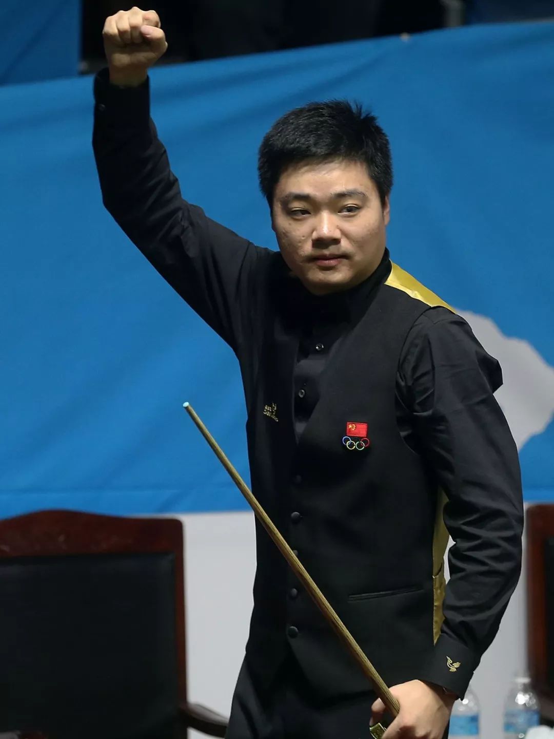 为接下来的 为接下来的