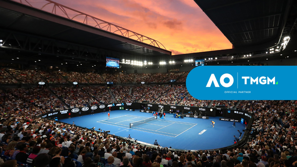 的极致追求 的极致追求