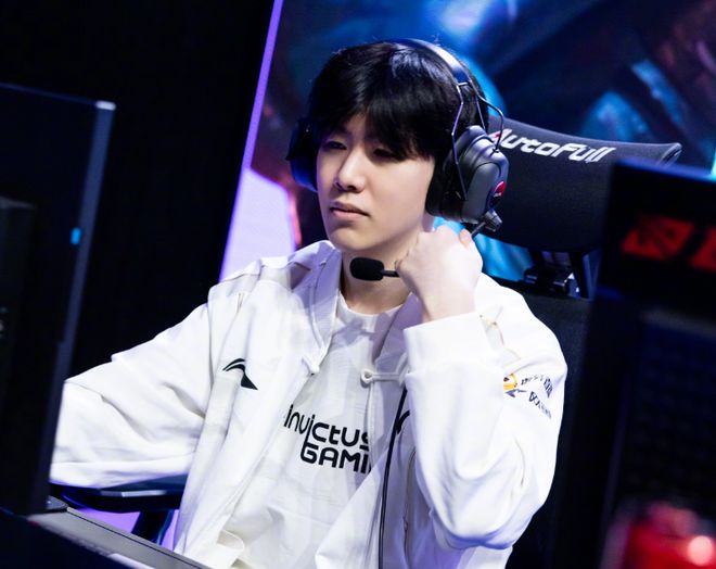 相信在两位 相信在两位