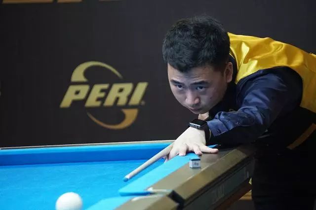 进的想法或 进的想法或