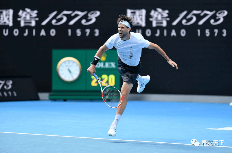 现有主力带 现有主力带