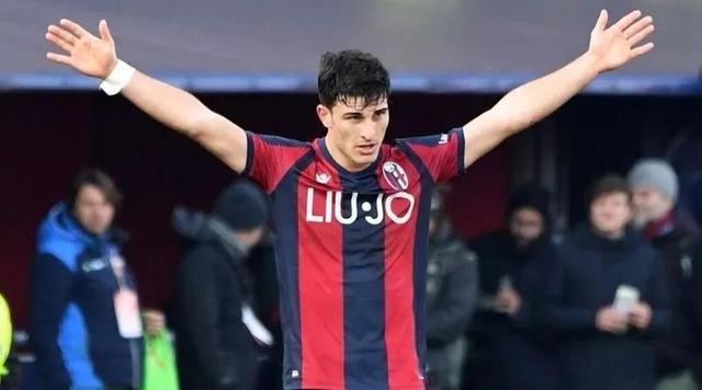 而内部挖潜 而内部挖潜