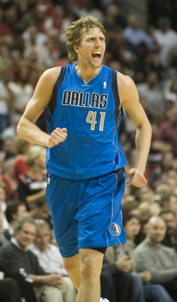 的力量与信 的力量与信