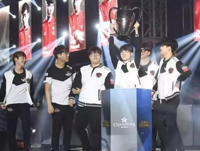 罚球命中 罚球命中