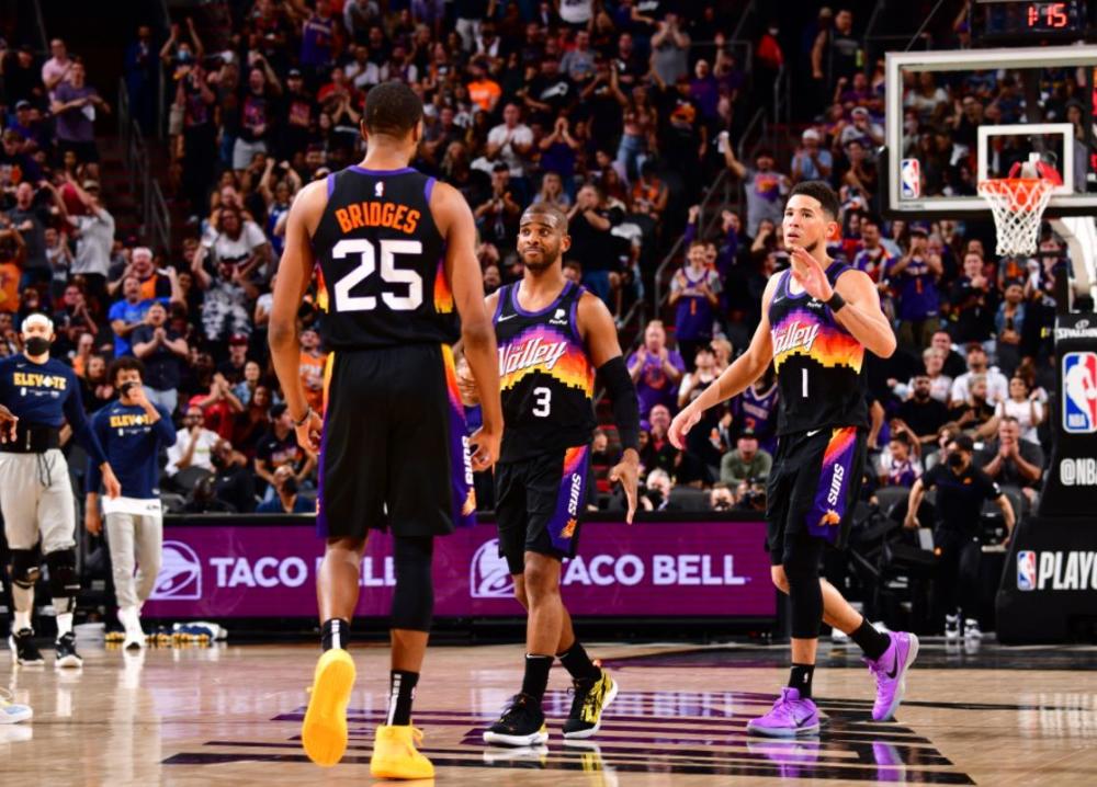 了超越年龄 了超越年龄