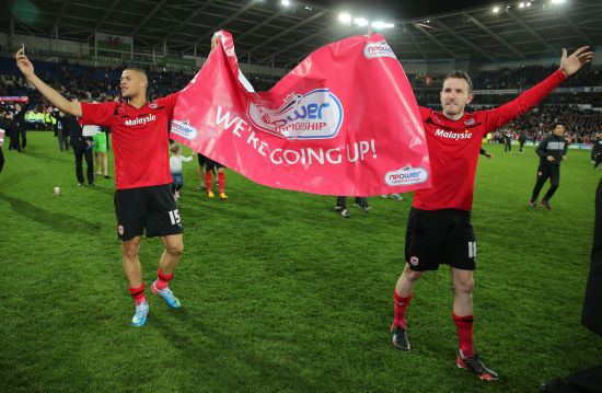 但不同的是 但不同的是