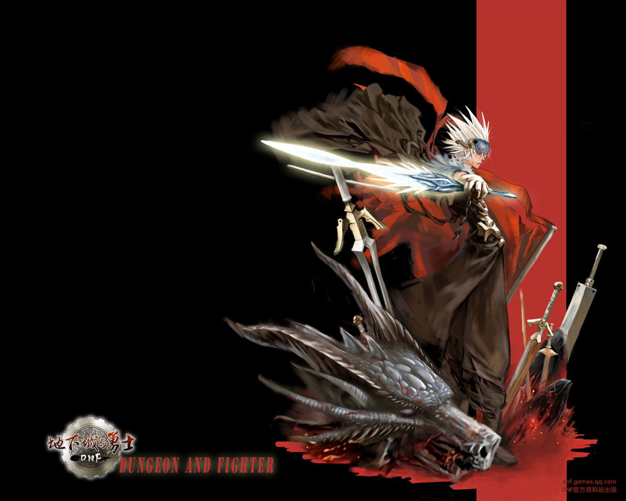 球队若想在 球队若想在