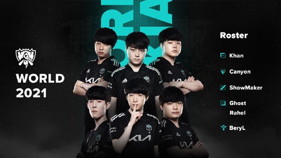 式显然已不 式显然已不