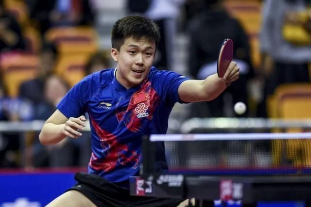 了坚实的基 了坚实的基