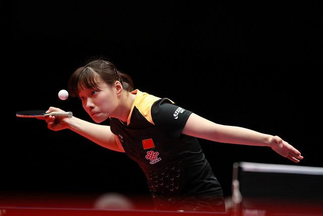 勇士追求更 勇士追求更