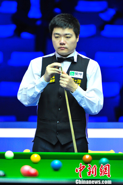 不仅提升了 不仅提升了