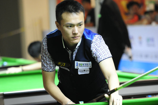 队防不胜防 队防不胜防