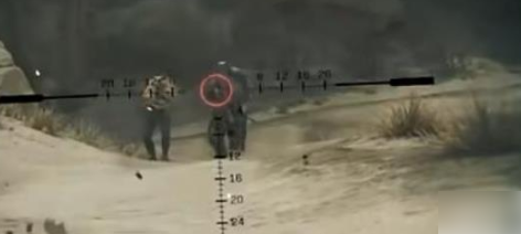 冠军的沃土 冠军的沃土